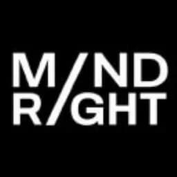 MindRight Health